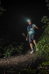 BIB: 1040
                            <button type="button" onclick="openModal(24796316)" class="btn btn-primary btn-sm float-right btn-popup" data-toggle="modal" data-target=".modal-high-quality">
                        <i class="fas fa-shopping-cart"></i> Add to Cart
                    </button>
                                            <button type="button" onclick="isThisMe(24796316, true)" class="btn btn-success btn-sm float-right btn-popup btn-isme hidden" data-toggle="tooltip" data-placement="bottom" title="นี่คือรูปของคุณใช่ไหม คลิกที่นี่เพื่อเอาเข้าอัลบั้ม">
                        <i class="fas fa-plus"></i> Add to album
                    </button>
                    <button type="button" onclick="isThisMe(24796316, false)" class="btn btn-warning btn-sm float-right btn-popup btn-isnotme hidden">
                        <i class="fas fa-ban"></i> Remove from album
                    </button>