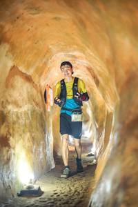 BIB: 102
                            <button type="button" onclick="openModal(24798558)" class="btn btn-primary btn-sm float-right btn-popup" data-toggle="modal" data-target=".modal-high-quality">
                        <i class="fas fa-shopping-cart"></i> Add to Cart
                    </button>
                                            <button type="button" onclick="isThisMe(24798558, true)" class="btn btn-success btn-sm float-right btn-popup btn-isme hidden" data-toggle="tooltip" data-placement="bottom" title="นี่คือรูปของคุณใช่ไหม คลิกที่นี่เพื่อเอาเข้าอัลบั้ม">
                        <i class="fas fa-plus"></i> Add to album
                    </button>
                    <button type="button" onclick="isThisMe(24798558, false)" class="btn btn-warning btn-sm float-right btn-popup btn-isnotme hidden">
                        <i class="fas fa-ban"></i> Remove from album
                    </button>