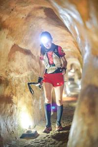 BIB: 696
                            <button type="button" onclick="openModal(24800349)" class="btn btn-primary btn-sm float-right btn-popup" data-toggle="modal" data-target=".modal-high-quality">
                        <i class="fas fa-shopping-cart"></i> Add to Cart
                    </button>
                                            <button type="button" onclick="isThisMe(24800349, true)" class="btn btn-success btn-sm float-right btn-popup btn-isme hidden" data-toggle="tooltip" data-placement="bottom" title="นี่คือรูปของคุณใช่ไหม คลิกที่นี่เพื่อเอาเข้าอัลบั้ม">
                        <i class="fas fa-plus"></i> Add to album
                    </button>
                    <button type="button" onclick="isThisMe(24800349, false)" class="btn btn-warning btn-sm float-right btn-popup btn-isnotme hidden">
                        <i class="fas fa-ban"></i> Remove from album
                    </button>