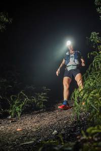 BIB: 
                            <button type="button" onclick="openModal(24796227)" class="btn btn-primary btn-sm float-right btn-popup" data-toggle="modal" data-target=".modal-high-quality">
                        <i class="fas fa-shopping-cart"></i> Add to Cart
                    </button>
                                            <button type="button" onclick="isThisMe(24796227, true)" class="btn btn-success btn-sm float-right btn-popup btn-isme hidden" data-toggle="tooltip" data-placement="bottom" title="นี่คือรูปของคุณใช่ไหม คลิกที่นี่เพื่อเอาเข้าอัลบั้ม">
                        <i class="fas fa-plus"></i> Add to album
                    </button>
                    <button type="button" onclick="isThisMe(24796227, false)" class="btn btn-warning btn-sm float-right btn-popup btn-isnotme hidden">
                        <i class="fas fa-ban"></i> Remove from album
                    </button>