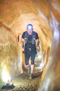 BIB: 
                            <button type="button" onclick="openModal(24803122)" class="btn btn-primary btn-sm float-right btn-popup" data-toggle="modal" data-target=".modal-high-quality">
                        <i class="fas fa-shopping-cart"></i> Add to Cart
                    </button>
                                            <button type="button" onclick="isThisMe(24803122, true)" class="btn btn-success btn-sm float-right btn-popup btn-isme hidden" data-toggle="tooltip" data-placement="bottom" title="นี่คือรูปของคุณใช่ไหม คลิกที่นี่เพื่อเอาเข้าอัลบั้ม">
                        <i class="fas fa-plus"></i> Add to album
                    </button>
                    <button type="button" onclick="isThisMe(24803122, false)" class="btn btn-warning btn-sm float-right btn-popup btn-isnotme hidden">
                        <i class="fas fa-ban"></i> Remove from album
                    </button>