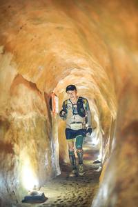 BIB: 1100
                            <button type="button" onclick="openModal(24798873)" class="btn btn-primary btn-sm float-right btn-popup" data-toggle="modal" data-target=".modal-high-quality">
                        <i class="fas fa-shopping-cart"></i> Add to Cart
                    </button>
                                            <button type="button" onclick="isThisMe(24798873, true)" class="btn btn-success btn-sm float-right btn-popup btn-isme hidden" data-toggle="tooltip" data-placement="bottom" title="นี่คือรูปของคุณใช่ไหม คลิกที่นี่เพื่อเอาเข้าอัลบั้ม">
                        <i class="fas fa-plus"></i> Add to album
                    </button>
                    <button type="button" onclick="isThisMe(24798873, false)" class="btn btn-warning btn-sm float-right btn-popup btn-isnotme hidden">
                        <i class="fas fa-ban"></i> Remove from album
                    </button>