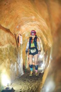 BIB: 
                            <button type="button" onclick="openModal(24801875)" class="btn btn-primary btn-sm float-right btn-popup" data-toggle="modal" data-target=".modal-high-quality">
                        <i class="fas fa-shopping-cart"></i> Add to Cart
                    </button>
                                            <button type="button" onclick="isThisMe(24801875, true)" class="btn btn-success btn-sm float-right btn-popup btn-isme hidden" data-toggle="tooltip" data-placement="bottom" title="นี่คือรูปของคุณใช่ไหม คลิกที่นี่เพื่อเอาเข้าอัลบั้ม">
                        <i class="fas fa-plus"></i> Add to album
                    </button>
                    <button type="button" onclick="isThisMe(24801875, false)" class="btn btn-warning btn-sm float-right btn-popup btn-isnotme hidden">
                        <i class="fas fa-ban"></i> Remove from album
                    </button>