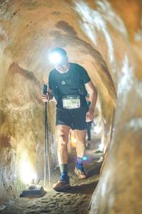 BIB: 1097
                            <button type="button" onclick="openModal(24800176)" class="btn btn-primary btn-sm float-right btn-popup" data-toggle="modal" data-target=".modal-high-quality">
                        <i class="fas fa-shopping-cart"></i> Add to Cart
                    </button>
                                            <button type="button" onclick="isThisMe(24800176, true)" class="btn btn-success btn-sm float-right btn-popup btn-isme hidden" data-toggle="tooltip" data-placement="bottom" title="นี่คือรูปของคุณใช่ไหม คลิกที่นี่เพื่อเอาเข้าอัลบั้ม">
                        <i class="fas fa-plus"></i> Add to album
                    </button>
                    <button type="button" onclick="isThisMe(24800176, false)" class="btn btn-warning btn-sm float-right btn-popup btn-isnotme hidden">
                        <i class="fas fa-ban"></i> Remove from album
                    </button>