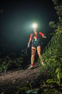 BIB: 
                            <button type="button" onclick="openModal(24796457)" class="btn btn-primary btn-sm float-right btn-popup" data-toggle="modal" data-target=".modal-high-quality">
                        <i class="fas fa-shopping-cart"></i> Add to Cart
                    </button>
                                            <button type="button" onclick="isThisMe(24796457, true)" class="btn btn-success btn-sm float-right btn-popup btn-isme hidden" data-toggle="tooltip" data-placement="bottom" title="นี่คือรูปของคุณใช่ไหม คลิกที่นี่เพื่อเอาเข้าอัลบั้ม">
                        <i class="fas fa-plus"></i> Add to album
                    </button>
                    <button type="button" onclick="isThisMe(24796457, false)" class="btn btn-warning btn-sm float-right btn-popup btn-isnotme hidden">
                        <i class="fas fa-ban"></i> Remove from album
                    </button>