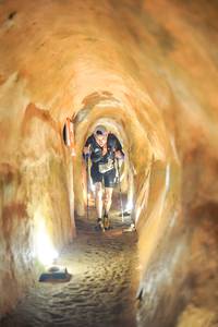 BIB: 
                            <button type="button" onclick="openModal(24797879)" class="btn btn-primary btn-sm float-right btn-popup" data-toggle="modal" data-target=".modal-high-quality">
                        <i class="fas fa-shopping-cart"></i> Add to Cart
                    </button>
                                            <button type="button" onclick="isThisMe(24797879, true)" class="btn btn-success btn-sm float-right btn-popup btn-isme hidden" data-toggle="tooltip" data-placement="bottom" title="นี่คือรูปของคุณใช่ไหม คลิกที่นี่เพื่อเอาเข้าอัลบั้ม">
                        <i class="fas fa-plus"></i> Add to album
                    </button>
                    <button type="button" onclick="isThisMe(24797879, false)" class="btn btn-warning btn-sm float-right btn-popup btn-isnotme hidden">
                        <i class="fas fa-ban"></i> Remove from album
                    </button>