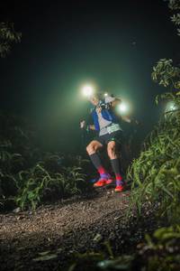 BIB: 
                            <button type="button" onclick="openModal(24796285)" class="btn btn-primary btn-sm float-right btn-popup" data-toggle="modal" data-target=".modal-high-quality">
                        <i class="fas fa-shopping-cart"></i> Add to Cart
                    </button>
                                            <button type="button" onclick="isThisMe(24796285, true)" class="btn btn-success btn-sm float-right btn-popup btn-isme hidden" data-toggle="tooltip" data-placement="bottom" title="นี่คือรูปของคุณใช่ไหม คลิกที่นี่เพื่อเอาเข้าอัลบั้ม">
                        <i class="fas fa-plus"></i> Add to album
                    </button>
                    <button type="button" onclick="isThisMe(24796285, false)" class="btn btn-warning btn-sm float-right btn-popup btn-isnotme hidden">
                        <i class="fas fa-ban"></i> Remove from album
                    </button>