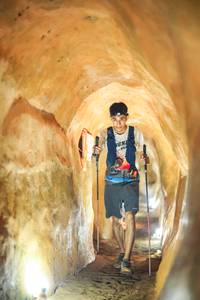 BIB: 
                            <button type="button" onclick="openModal(24802466)" class="btn btn-primary btn-sm float-right btn-popup" data-toggle="modal" data-target=".modal-high-quality">
                        <i class="fas fa-shopping-cart"></i> Add to Cart
                    </button>
                                            <button type="button" onclick="isThisMe(24802466, true)" class="btn btn-success btn-sm float-right btn-popup btn-isme hidden" data-toggle="tooltip" data-placement="bottom" title="นี่คือรูปของคุณใช่ไหม คลิกที่นี่เพื่อเอาเข้าอัลบั้ม">
                        <i class="fas fa-plus"></i> Add to album
                    </button>
                    <button type="button" onclick="isThisMe(24802466, false)" class="btn btn-warning btn-sm float-right btn-popup btn-isnotme hidden">
                        <i class="fas fa-ban"></i> Remove from album
                    </button>