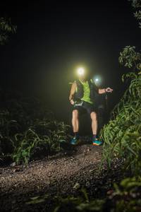 BIB: 
                            <button type="button" onclick="openModal(24796268)" class="btn btn-primary btn-sm float-right btn-popup" data-toggle="modal" data-target=".modal-high-quality">
                        <i class="fas fa-shopping-cart"></i> Add to Cart
                    </button>
                                            <button type="button" onclick="isThisMe(24796268, true)" class="btn btn-success btn-sm float-right btn-popup btn-isme hidden" data-toggle="tooltip" data-placement="bottom" title="นี่คือรูปของคุณใช่ไหม คลิกที่นี่เพื่อเอาเข้าอัลบั้ม">
                        <i class="fas fa-plus"></i> Add to album
                    </button>
                    <button type="button" onclick="isThisMe(24796268, false)" class="btn btn-warning btn-sm float-right btn-popup btn-isnotme hidden">
                        <i class="fas fa-ban"></i> Remove from album
                    </button>