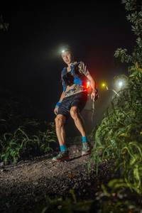 BIB: 
                            <button type="button" onclick="openModal(24796806)" class="btn btn-primary btn-sm float-right btn-popup" data-toggle="modal" data-target=".modal-high-quality">
                        <i class="fas fa-shopping-cart"></i> Add to Cart
                    </button>
                                            <button type="button" onclick="isThisMe(24796806, true)" class="btn btn-success btn-sm float-right btn-popup btn-isme hidden" data-toggle="tooltip" data-placement="bottom" title="นี่คือรูปของคุณใช่ไหม คลิกที่นี่เพื่อเอาเข้าอัลบั้ม">
                        <i class="fas fa-plus"></i> Add to album
                    </button>
                    <button type="button" onclick="isThisMe(24796806, false)" class="btn btn-warning btn-sm float-right btn-popup btn-isnotme hidden">
                        <i class="fas fa-ban"></i> Remove from album
                    </button>