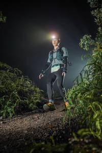 BIB: 11755
                            <button type="button" onclick="openModal(24796792)" class="btn btn-primary btn-sm float-right btn-popup" data-toggle="modal" data-target=".modal-high-quality">
                        <i class="fas fa-shopping-cart"></i> Add to Cart
                    </button>
                                            <button type="button" onclick="isThisMe(24796792, true)" class="btn btn-success btn-sm float-right btn-popup btn-isme hidden" data-toggle="tooltip" data-placement="bottom" title="นี่คือรูปของคุณใช่ไหม คลิกที่นี่เพื่อเอาเข้าอัลบั้ม">
                        <i class="fas fa-plus"></i> Add to album
                    </button>
                    <button type="button" onclick="isThisMe(24796792, false)" class="btn btn-warning btn-sm float-right btn-popup btn-isnotme hidden">
                        <i class="fas fa-ban"></i> Remove from album
                    </button>