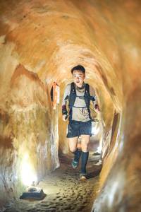 BIB: 
                            <button type="button" onclick="openModal(24798633)" class="btn btn-primary btn-sm float-right btn-popup" data-toggle="modal" data-target=".modal-high-quality">
                        <i class="fas fa-shopping-cart"></i> Add to Cart
                    </button>
                                            <button type="button" onclick="isThisMe(24798633, true)" class="btn btn-success btn-sm float-right btn-popup btn-isme hidden" data-toggle="tooltip" data-placement="bottom" title="นี่คือรูปของคุณใช่ไหม คลิกที่นี่เพื่อเอาเข้าอัลบั้ม">
                        <i class="fas fa-plus"></i> Add to album
                    </button>
                    <button type="button" onclick="isThisMe(24798633, false)" class="btn btn-warning btn-sm float-right btn-popup btn-isnotme hidden">
                        <i class="fas fa-ban"></i> Remove from album
                    </button>