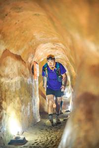 BIB: 
                            <button type="button" onclick="openModal(24800322)" class="btn btn-primary btn-sm float-right btn-popup" data-toggle="modal" data-target=".modal-high-quality">
                        <i class="fas fa-shopping-cart"></i> Add to Cart
                    </button>
                                            <button type="button" onclick="isThisMe(24800322, true)" class="btn btn-success btn-sm float-right btn-popup btn-isme hidden" data-toggle="tooltip" data-placement="bottom" title="นี่คือรูปของคุณใช่ไหม คลิกที่นี่เพื่อเอาเข้าอัลบั้ม">
                        <i class="fas fa-plus"></i> Add to album
                    </button>
                    <button type="button" onclick="isThisMe(24800322, false)" class="btn btn-warning btn-sm float-right btn-popup btn-isnotme hidden">
                        <i class="fas fa-ban"></i> Remove from album
                    </button>