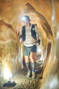 BIB: 
                            <button type="button" onclick="openModal(24800454)" class="btn btn-primary btn-sm float-right btn-popup" data-toggle="modal" data-target=".modal-high-quality">
                        <i class="fas fa-shopping-cart"></i> Add to Cart
                    </button>
                                            <button type="button" onclick="isThisMe(24800454, true)" class="btn btn-success btn-sm float-right btn-popup btn-isme hidden" data-toggle="tooltip" data-placement="bottom" title="นี่คือรูปของคุณใช่ไหม คลิกที่นี่เพื่อเอาเข้าอัลบั้ม">
                        <i class="fas fa-plus"></i> Add to album
                    </button>
                    <button type="button" onclick="isThisMe(24800454, false)" class="btn btn-warning btn-sm float-right btn-popup btn-isnotme hidden">
                        <i class="fas fa-ban"></i> Remove from album
                    </button>