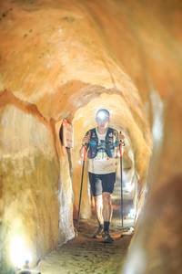 BIB: 
                            <button type="button" onclick="openModal(24802268)" class="btn btn-primary btn-sm float-right btn-popup" data-toggle="modal" data-target=".modal-high-quality">
                        <i class="fas fa-shopping-cart"></i> Add to Cart
                    </button>
                                            <button type="button" onclick="isThisMe(24802268, true)" class="btn btn-success btn-sm float-right btn-popup btn-isme hidden" data-toggle="tooltip" data-placement="bottom" title="นี่คือรูปของคุณใช่ไหม คลิกที่นี่เพื่อเอาเข้าอัลบั้ม">
                        <i class="fas fa-plus"></i> Add to album
                    </button>
                    <button type="button" onclick="isThisMe(24802268, false)" class="btn btn-warning btn-sm float-right btn-popup btn-isnotme hidden">
                        <i class="fas fa-ban"></i> Remove from album
                    </button>