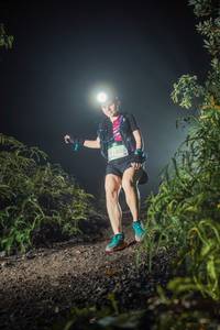 BIB: 1165
                            <button type="button" onclick="openModal(24796763)" class="btn btn-primary btn-sm float-right btn-popup" data-toggle="modal" data-target=".modal-high-quality">
                        <i class="fas fa-shopping-cart"></i> Add to Cart
                    </button>
                                            <button type="button" onclick="isThisMe(24796763, true)" class="btn btn-success btn-sm float-right btn-popup btn-isme hidden" data-toggle="tooltip" data-placement="bottom" title="นี่คือรูปของคุณใช่ไหม คลิกที่นี่เพื่อเอาเข้าอัลบั้ม">
                        <i class="fas fa-plus"></i> Add to album
                    </button>
                    <button type="button" onclick="isThisMe(24796763, false)" class="btn btn-warning btn-sm float-right btn-popup btn-isnotme hidden">
                        <i class="fas fa-ban"></i> Remove from album
                    </button>