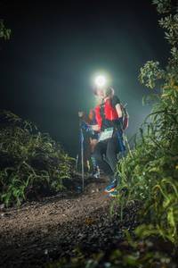 BIB: 
                            <button type="button" onclick="openModal(24796926)" class="btn btn-primary btn-sm float-right btn-popup" data-toggle="modal" data-target=".modal-high-quality">
                        <i class="fas fa-shopping-cart"></i> Add to Cart
                    </button>
                                            <button type="button" onclick="isThisMe(24796926, true)" class="btn btn-success btn-sm float-right btn-popup btn-isme hidden" data-toggle="tooltip" data-placement="bottom" title="นี่คือรูปของคุณใช่ไหม คลิกที่นี่เพื่อเอาเข้าอัลบั้ม">
                        <i class="fas fa-plus"></i> Add to album
                    </button>
                    <button type="button" onclick="isThisMe(24796926, false)" class="btn btn-warning btn-sm float-right btn-popup btn-isnotme hidden">
                        <i class="fas fa-ban"></i> Remove from album
                    </button>