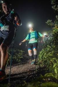 BIB: 
                            <button type="button" onclick="openModal(24797107)" class="btn btn-primary btn-sm float-right btn-popup" data-toggle="modal" data-target=".modal-high-quality">
                        <i class="fas fa-shopping-cart"></i> Add to Cart
                    </button>
                                            <button type="button" onclick="isThisMe(24797107, true)" class="btn btn-success btn-sm float-right btn-popup btn-isme hidden" data-toggle="tooltip" data-placement="bottom" title="นี่คือรูปของคุณใช่ไหม คลิกที่นี่เพื่อเอาเข้าอัลบั้ม">
                        <i class="fas fa-plus"></i> Add to album
                    </button>
                    <button type="button" onclick="isThisMe(24797107, false)" class="btn btn-warning btn-sm float-right btn-popup btn-isnotme hidden">
                        <i class="fas fa-ban"></i> Remove from album
                    </button>