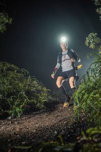 BIB: 
                            <button type="button" onclick="openModal(24796319)" class="btn btn-primary btn-sm float-right btn-popup" data-toggle="modal" data-target=".modal-high-quality">
                        <i class="fas fa-shopping-cart"></i> Add to Cart
                    </button>
                                            <button type="button" onclick="isThisMe(24796319, true)" class="btn btn-success btn-sm float-right btn-popup btn-isme hidden" data-toggle="tooltip" data-placement="bottom" title="นี่คือรูปของคุณใช่ไหม คลิกที่นี่เพื่อเอาเข้าอัลบั้ม">
                        <i class="fas fa-plus"></i> Add to album
                    </button>
                    <button type="button" onclick="isThisMe(24796319, false)" class="btn btn-warning btn-sm float-right btn-popup btn-isnotme hidden">
                        <i class="fas fa-ban"></i> Remove from album
                    </button>