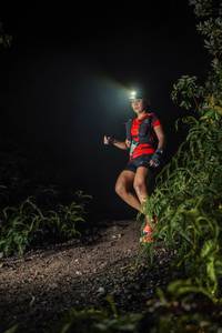 BIB: 
                            <button type="button" onclick="openModal(24796484)" class="btn btn-primary btn-sm float-right btn-popup" data-toggle="modal" data-target=".modal-high-quality">
                        <i class="fas fa-shopping-cart"></i> Add to Cart
                    </button>
                                            <button type="button" onclick="isThisMe(24796484, true)" class="btn btn-success btn-sm float-right btn-popup btn-isme hidden" data-toggle="tooltip" data-placement="bottom" title="นี่คือรูปของคุณใช่ไหม คลิกที่นี่เพื่อเอาเข้าอัลบั้ม">
                        <i class="fas fa-plus"></i> Add to album
                    </button>
                    <button type="button" onclick="isThisMe(24796484, false)" class="btn btn-warning btn-sm float-right btn-popup btn-isnotme hidden">
                        <i class="fas fa-ban"></i> Remove from album
                    </button>