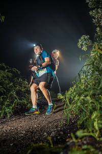 BIB: 
                            <button type="button" onclick="openModal(24796373)" class="btn btn-primary btn-sm float-right btn-popup" data-toggle="modal" data-target=".modal-high-quality">
                        <i class="fas fa-shopping-cart"></i> Add to Cart
                    </button>
                                            <button type="button" onclick="isThisMe(24796373, true)" class="btn btn-success btn-sm float-right btn-popup btn-isme hidden" data-toggle="tooltip" data-placement="bottom" title="นี่คือรูปของคุณใช่ไหม คลิกที่นี่เพื่อเอาเข้าอัลบั้ม">
                        <i class="fas fa-plus"></i> Add to album
                    </button>
                    <button type="button" onclick="isThisMe(24796373, false)" class="btn btn-warning btn-sm float-right btn-popup btn-isnotme hidden">
                        <i class="fas fa-ban"></i> Remove from album
                    </button>