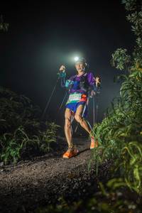 BIB: 17279
                            <button type="button" onclick="openModal(24797059)" class="btn btn-primary btn-sm float-right btn-popup" data-toggle="modal" data-target=".modal-high-quality">
                        <i class="fas fa-shopping-cart"></i> Add to Cart
                    </button>
                                            <button type="button" onclick="isThisMe(24797059, true)" class="btn btn-success btn-sm float-right btn-popup btn-isme hidden" data-toggle="tooltip" data-placement="bottom" title="นี่คือรูปของคุณใช่ไหม คลิกที่นี่เพื่อเอาเข้าอัลบั้ม">
                        <i class="fas fa-plus"></i> Add to album
                    </button>
                    <button type="button" onclick="isThisMe(24797059, false)" class="btn btn-warning btn-sm float-right btn-popup btn-isnotme hidden">
                        <i class="fas fa-ban"></i> Remove from album
                    </button>