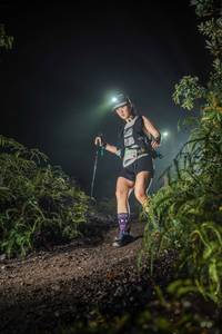 BIB: 
                            <button type="button" onclick="openModal(24796887)" class="btn btn-primary btn-sm float-right btn-popup" data-toggle="modal" data-target=".modal-high-quality">
                        <i class="fas fa-shopping-cart"></i> Add to Cart
                    </button>
                                            <button type="button" onclick="isThisMe(24796887, true)" class="btn btn-success btn-sm float-right btn-popup btn-isme hidden" data-toggle="tooltip" data-placement="bottom" title="นี่คือรูปของคุณใช่ไหม คลิกที่นี่เพื่อเอาเข้าอัลบั้ม">
                        <i class="fas fa-plus"></i> Add to album
                    </button>
                    <button type="button" onclick="isThisMe(24796887, false)" class="btn btn-warning btn-sm float-right btn-popup btn-isnotme hidden">
                        <i class="fas fa-ban"></i> Remove from album
                    </button>