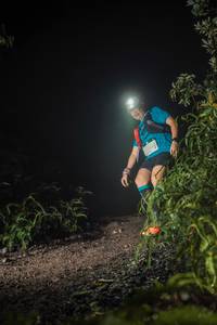 BIB: 1160
                            <button type="button" onclick="openModal(24797662)" class="btn btn-primary btn-sm float-right btn-popup" data-toggle="modal" data-target=".modal-high-quality">
                        <i class="fas fa-shopping-cart"></i> Add to Cart
                    </button>
                                            <button type="button" onclick="isThisMe(24797662, true)" class="btn btn-success btn-sm float-right btn-popup btn-isme hidden" data-toggle="tooltip" data-placement="bottom" title="นี่คือรูปของคุณใช่ไหม คลิกที่นี่เพื่อเอาเข้าอัลบั้ม">
                        <i class="fas fa-plus"></i> Add to album
                    </button>
                    <button type="button" onclick="isThisMe(24797662, false)" class="btn btn-warning btn-sm float-right btn-popup btn-isnotme hidden">
                        <i class="fas fa-ban"></i> Remove from album
                    </button>