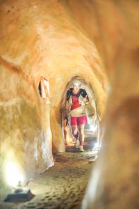 BIB: 
                            <button type="button" onclick="openModal(24803299)" class="btn btn-primary btn-sm float-right btn-popup" data-toggle="modal" data-target=".modal-high-quality">
                        <i class="fas fa-shopping-cart"></i> Add to Cart
                    </button>
                                            <button type="button" onclick="isThisMe(24803299, true)" class="btn btn-success btn-sm float-right btn-popup btn-isme hidden" data-toggle="tooltip" data-placement="bottom" title="นี่คือรูปของคุณใช่ไหม คลิกที่นี่เพื่อเอาเข้าอัลบั้ม">
                        <i class="fas fa-plus"></i> Add to album
                    </button>
                    <button type="button" onclick="isThisMe(24803299, false)" class="btn btn-warning btn-sm float-right btn-popup btn-isnotme hidden">
                        <i class="fas fa-ban"></i> Remove from album
                    </button>