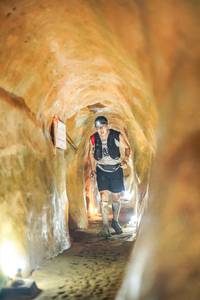 BIB: 
                            <button type="button" onclick="openModal(24801839)" class="btn btn-primary btn-sm float-right btn-popup" data-toggle="modal" data-target=".modal-high-quality">
                        <i class="fas fa-shopping-cart"></i> Add to Cart
                    </button>
                                            <button type="button" onclick="isThisMe(24801839, true)" class="btn btn-success btn-sm float-right btn-popup btn-isme hidden" data-toggle="tooltip" data-placement="bottom" title="นี่คือรูปของคุณใช่ไหม คลิกที่นี่เพื่อเอาเข้าอัลบั้ม">
                        <i class="fas fa-plus"></i> Add to album
                    </button>
                    <button type="button" onclick="isThisMe(24801839, false)" class="btn btn-warning btn-sm float-right btn-popup btn-isnotme hidden">
                        <i class="fas fa-ban"></i> Remove from album
                    </button>