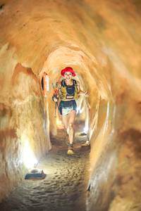 BIB: 
                            <button type="button" onclick="openModal(24797908)" class="btn btn-primary btn-sm float-right btn-popup" data-toggle="modal" data-target=".modal-high-quality">
                        <i class="fas fa-shopping-cart"></i> Add to Cart
                    </button>
                                            <button type="button" onclick="isThisMe(24797908, true)" class="btn btn-success btn-sm float-right btn-popup btn-isme hidden" data-toggle="tooltip" data-placement="bottom" title="นี่คือรูปของคุณใช่ไหม คลิกที่นี่เพื่อเอาเข้าอัลบั้ม">
                        <i class="fas fa-plus"></i> Add to album
                    </button>
                    <button type="button" onclick="isThisMe(24797908, false)" class="btn btn-warning btn-sm float-right btn-popup btn-isnotme hidden">
                        <i class="fas fa-ban"></i> Remove from album
                    </button>