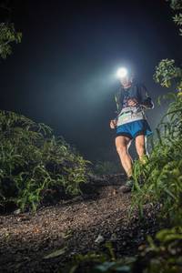 BIB: 
                            <button type="button" onclick="openModal(24796185)" class="btn btn-primary btn-sm float-right btn-popup" data-toggle="modal" data-target=".modal-high-quality">
                        <i class="fas fa-shopping-cart"></i> Add to Cart
                    </button>
                                            <button type="button" onclick="isThisMe(24796185, true)" class="btn btn-success btn-sm float-right btn-popup btn-isme hidden" data-toggle="tooltip" data-placement="bottom" title="นี่คือรูปของคุณใช่ไหม คลิกที่นี่เพื่อเอาเข้าอัลบั้ม">
                        <i class="fas fa-plus"></i> Add to album
                    </button>
                    <button type="button" onclick="isThisMe(24796185, false)" class="btn btn-warning btn-sm float-right btn-popup btn-isnotme hidden">
                        <i class="fas fa-ban"></i> Remove from album
                    </button>