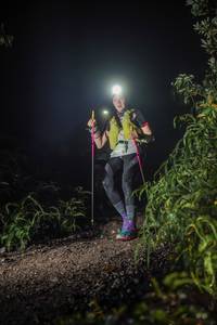 BIB: 
                            <button type="button" onclick="openModal(24797004)" class="btn btn-primary btn-sm float-right btn-popup" data-toggle="modal" data-target=".modal-high-quality">
                        <i class="fas fa-shopping-cart"></i> Add to Cart
                    </button>
                                            <button type="button" onclick="isThisMe(24797004, true)" class="btn btn-success btn-sm float-right btn-popup btn-isme hidden" data-toggle="tooltip" data-placement="bottom" title="นี่คือรูปของคุณใช่ไหม คลิกที่นี่เพื่อเอาเข้าอัลบั้ม">
                        <i class="fas fa-plus"></i> Add to album
                    </button>
                    <button type="button" onclick="isThisMe(24797004, false)" class="btn btn-warning btn-sm float-right btn-popup btn-isnotme hidden">
                        <i class="fas fa-ban"></i> Remove from album
                    </button>