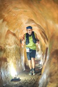 BIB: 
                            <button type="button" onclick="openModal(24798712)" class="btn btn-primary btn-sm float-right btn-popup" data-toggle="modal" data-target=".modal-high-quality">
                        <i class="fas fa-shopping-cart"></i> Add to Cart
                    </button>
                                            <button type="button" onclick="isThisMe(24798712, true)" class="btn btn-success btn-sm float-right btn-popup btn-isme hidden" data-toggle="tooltip" data-placement="bottom" title="นี่คือรูปของคุณใช่ไหม คลิกที่นี่เพื่อเอาเข้าอัลบั้ม">
                        <i class="fas fa-plus"></i> Add to album
                    </button>
                    <button type="button" onclick="isThisMe(24798712, false)" class="btn btn-warning btn-sm float-right btn-popup btn-isnotme hidden">
                        <i class="fas fa-ban"></i> Remove from album
                    </button>