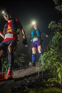 BIB: 1157, 611
                            <button type="button" onclick="openModal(24797148)" class="btn btn-primary btn-sm float-right btn-popup" data-toggle="modal" data-target=".modal-high-quality">
                        <i class="fas fa-shopping-cart"></i> Add to Cart
                    </button>
                                            <button type="button" onclick="isThisMe(24797148, true)" class="btn btn-success btn-sm float-right btn-popup btn-isme hidden" data-toggle="tooltip" data-placement="bottom" title="นี่คือรูปของคุณใช่ไหม คลิกที่นี่เพื่อเอาเข้าอัลบั้ม">
                        <i class="fas fa-plus"></i> Add to album
                    </button>
                    <button type="button" onclick="isThisMe(24797148, false)" class="btn btn-warning btn-sm float-right btn-popup btn-isnotme hidden">
                        <i class="fas fa-ban"></i> Remove from album
                    </button>