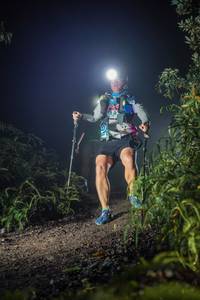 BIB: 
                            <button type="button" onclick="openModal(24797423)" class="btn btn-primary btn-sm float-right btn-popup" data-toggle="modal" data-target=".modal-high-quality">
                        <i class="fas fa-shopping-cart"></i> Add to Cart
                    </button>
                                            <button type="button" onclick="isThisMe(24797423, true)" class="btn btn-success btn-sm float-right btn-popup btn-isme hidden" data-toggle="tooltip" data-placement="bottom" title="นี่คือรูปของคุณใช่ไหม คลิกที่นี่เพื่อเอาเข้าอัลบั้ม">
                        <i class="fas fa-plus"></i> Add to album
                    </button>
                    <button type="button" onclick="isThisMe(24797423, false)" class="btn btn-warning btn-sm float-right btn-popup btn-isnotme hidden">
                        <i class="fas fa-ban"></i> Remove from album
                    </button>