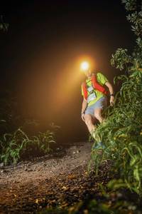 BIB: 
                            <button type="button" onclick="openModal(24796877)" class="btn btn-primary btn-sm float-right btn-popup" data-toggle="modal" data-target=".modal-high-quality">
                        <i class="fas fa-shopping-cart"></i> Add to Cart
                    </button>
                                            <button type="button" onclick="isThisMe(24796877, true)" class="btn btn-success btn-sm float-right btn-popup btn-isme hidden" data-toggle="tooltip" data-placement="bottom" title="นี่คือรูปของคุณใช่ไหม คลิกที่นี่เพื่อเอาเข้าอัลบั้ม">
                        <i class="fas fa-plus"></i> Add to album
                    </button>
                    <button type="button" onclick="isThisMe(24796877, false)" class="btn btn-warning btn-sm float-right btn-popup btn-isnotme hidden">
                        <i class="fas fa-ban"></i> Remove from album
                    </button>