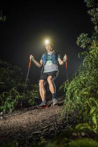 BIB: 
                            <button type="button" onclick="openModal(24797552)" class="btn btn-primary btn-sm float-right btn-popup" data-toggle="modal" data-target=".modal-high-quality">
                        <i class="fas fa-shopping-cart"></i> Add to Cart
                    </button>
                                            <button type="button" onclick="isThisMe(24797552, true)" class="btn btn-success btn-sm float-right btn-popup btn-isme hidden" data-toggle="tooltip" data-placement="bottom" title="นี่คือรูปของคุณใช่ไหม คลิกที่นี่เพื่อเอาเข้าอัลบั้ม">
                        <i class="fas fa-plus"></i> Add to album
                    </button>
                    <button type="button" onclick="isThisMe(24797552, false)" class="btn btn-warning btn-sm float-right btn-popup btn-isnotme hidden">
                        <i class="fas fa-ban"></i> Remove from album
                    </button>