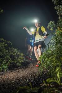 BIB: 
                            <button type="button" onclick="openModal(24796360)" class="btn btn-primary btn-sm float-right btn-popup" data-toggle="modal" data-target=".modal-high-quality">
                        <i class="fas fa-shopping-cart"></i> Add to Cart
                    </button>
                                            <button type="button" onclick="isThisMe(24796360, true)" class="btn btn-success btn-sm float-right btn-popup btn-isme hidden" data-toggle="tooltip" data-placement="bottom" title="นี่คือรูปของคุณใช่ไหม คลิกที่นี่เพื่อเอาเข้าอัลบั้ม">
                        <i class="fas fa-plus"></i> Add to album
                    </button>
                    <button type="button" onclick="isThisMe(24796360, false)" class="btn btn-warning btn-sm float-right btn-popup btn-isnotme hidden">
                        <i class="fas fa-ban"></i> Remove from album
                    </button>