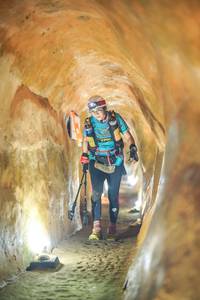 BIB: 
                            <button type="button" onclick="openModal(24800296)" class="btn btn-primary btn-sm float-right btn-popup" data-toggle="modal" data-target=".modal-high-quality">
                        <i class="fas fa-shopping-cart"></i> Add to Cart
                    </button>
                                            <button type="button" onclick="isThisMe(24800296, true)" class="btn btn-success btn-sm float-right btn-popup btn-isme hidden" data-toggle="tooltip" data-placement="bottom" title="นี่คือรูปของคุณใช่ไหม คลิกที่นี่เพื่อเอาเข้าอัลบั้ม">
                        <i class="fas fa-plus"></i> Add to album
                    </button>
                    <button type="button" onclick="isThisMe(24800296, false)" class="btn btn-warning btn-sm float-right btn-popup btn-isnotme hidden">
                        <i class="fas fa-ban"></i> Remove from album
                    </button>