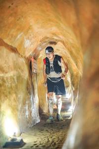 BIB: 
                            <button type="button" onclick="openModal(24801845)" class="btn btn-primary btn-sm float-right btn-popup" data-toggle="modal" data-target=".modal-high-quality">
                        <i class="fas fa-shopping-cart"></i> Add to Cart
                    </button>
                                            <button type="button" onclick="isThisMe(24801845, true)" class="btn btn-success btn-sm float-right btn-popup btn-isme hidden" data-toggle="tooltip" data-placement="bottom" title="นี่คือรูปของคุณใช่ไหม คลิกที่นี่เพื่อเอาเข้าอัลบั้ม">
                        <i class="fas fa-plus"></i> Add to album
                    </button>
                    <button type="button" onclick="isThisMe(24801845, false)" class="btn btn-warning btn-sm float-right btn-popup btn-isnotme hidden">
                        <i class="fas fa-ban"></i> Remove from album
                    </button>