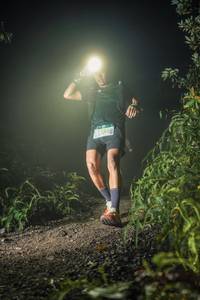 BIB: 1182
                            <button type="button" onclick="openModal(24796816)" class="btn btn-primary btn-sm float-right btn-popup" data-toggle="modal" data-target=".modal-high-quality">
                        <i class="fas fa-shopping-cart"></i> Add to Cart
                    </button>
                                            <button type="button" onclick="isThisMe(24796816, true)" class="btn btn-success btn-sm float-right btn-popup btn-isme hidden" data-toggle="tooltip" data-placement="bottom" title="นี่คือรูปของคุณใช่ไหม คลิกที่นี่เพื่อเอาเข้าอัลบั้ม">
                        <i class="fas fa-plus"></i> Add to album
                    </button>
                    <button type="button" onclick="isThisMe(24796816, false)" class="btn btn-warning btn-sm float-right btn-popup btn-isnotme hidden">
                        <i class="fas fa-ban"></i> Remove from album
                    </button>