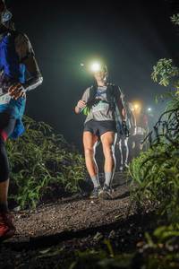 BIB: 
                            <button type="button" onclick="openModal(24796256)" class="btn btn-primary btn-sm float-right btn-popup" data-toggle="modal" data-target=".modal-high-quality">
                        <i class="fas fa-shopping-cart"></i> Add to Cart
                    </button>
                                            <button type="button" onclick="isThisMe(24796256, true)" class="btn btn-success btn-sm float-right btn-popup btn-isme hidden" data-toggle="tooltip" data-placement="bottom" title="นี่คือรูปของคุณใช่ไหม คลิกที่นี่เพื่อเอาเข้าอัลบั้ม">
                        <i class="fas fa-plus"></i> Add to album
                    </button>
                    <button type="button" onclick="isThisMe(24796256, false)" class="btn btn-warning btn-sm float-right btn-popup btn-isnotme hidden">
                        <i class="fas fa-ban"></i> Remove from album
                    </button>