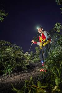 BIB: 
                            <button type="button" onclick="openModal(24797841)" class="btn btn-primary btn-sm float-right btn-popup" data-toggle="modal" data-target=".modal-high-quality">
                        <i class="fas fa-shopping-cart"></i> Add to Cart
                    </button>
                                            <button type="button" onclick="isThisMe(24797841, true)" class="btn btn-success btn-sm float-right btn-popup btn-isme hidden" data-toggle="tooltip" data-placement="bottom" title="นี่คือรูปของคุณใช่ไหม คลิกที่นี่เพื่อเอาเข้าอัลบั้ม">
                        <i class="fas fa-plus"></i> Add to album
                    </button>
                    <button type="button" onclick="isThisMe(24797841, false)" class="btn btn-warning btn-sm float-right btn-popup btn-isnotme hidden">
                        <i class="fas fa-ban"></i> Remove from album
                    </button>