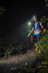 BIB: 51901
                            <button type="button" onclick="openModal(24796253)" class="btn btn-primary btn-sm float-right btn-popup" data-toggle="modal" data-target=".modal-high-quality">
                        <i class="fas fa-shopping-cart"></i> Add to Cart
                    </button>
                                            <button type="button" onclick="isThisMe(24796253, true)" class="btn btn-success btn-sm float-right btn-popup btn-isme hidden" data-toggle="tooltip" data-placement="bottom" title="นี่คือรูปของคุณใช่ไหม คลิกที่นี่เพื่อเอาเข้าอัลบั้ม">
                        <i class="fas fa-plus"></i> Add to album
                    </button>
                    <button type="button" onclick="isThisMe(24796253, false)" class="btn btn-warning btn-sm float-right btn-popup btn-isnotme hidden">
                        <i class="fas fa-ban"></i> Remove from album
                    </button>