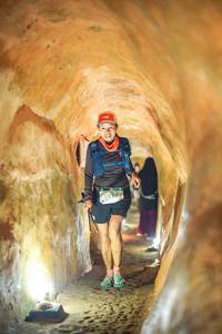 BIB: 
                            <button type="button" onclick="openModal(24798400)" class="btn btn-primary btn-sm float-right btn-popup" data-toggle="modal" data-target=".modal-high-quality">
                        <i class="fas fa-shopping-cart"></i> Add to Cart
                    </button>
                                            <button type="button" onclick="isThisMe(24798400, true)" class="btn btn-success btn-sm float-right btn-popup btn-isme hidden" data-toggle="tooltip" data-placement="bottom" title="นี่คือรูปของคุณใช่ไหม คลิกที่นี่เพื่อเอาเข้าอัลบั้ม">
                        <i class="fas fa-plus"></i> Add to album
                    </button>
                    <button type="button" onclick="isThisMe(24798400, false)" class="btn btn-warning btn-sm float-right btn-popup btn-isnotme hidden">
                        <i class="fas fa-ban"></i> Remove from album
                    </button>