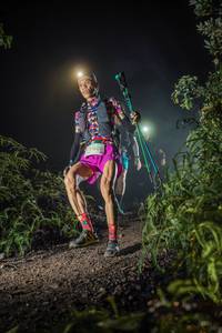 BIB: 
                            <button type="button" onclick="openModal(24796524)" class="btn btn-primary btn-sm float-right btn-popup" data-toggle="modal" data-target=".modal-high-quality">
                        <i class="fas fa-shopping-cart"></i> Add to Cart
                    </button>
                                            <button type="button" onclick="isThisMe(24796524, true)" class="btn btn-success btn-sm float-right btn-popup btn-isme hidden" data-toggle="tooltip" data-placement="bottom" title="นี่คือรูปของคุณใช่ไหม คลิกที่นี่เพื่อเอาเข้าอัลบั้ม">
                        <i class="fas fa-plus"></i> Add to album
                    </button>
                    <button type="button" onclick="isThisMe(24796524, false)" class="btn btn-warning btn-sm float-right btn-popup btn-isnotme hidden">
                        <i class="fas fa-ban"></i> Remove from album
                    </button>