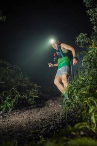 BIB: 
                            <button type="button" onclick="openModal(24797457)" class="btn btn-primary btn-sm float-right btn-popup" data-toggle="modal" data-target=".modal-high-quality">
                        <i class="fas fa-shopping-cart"></i> Add to Cart
                    </button>
                                            <button type="button" onclick="isThisMe(24797457, true)" class="btn btn-success btn-sm float-right btn-popup btn-isme hidden" data-toggle="tooltip" data-placement="bottom" title="นี่คือรูปของคุณใช่ไหม คลิกที่นี่เพื่อเอาเข้าอัลบั้ม">
                        <i class="fas fa-plus"></i> Add to album
                    </button>
                    <button type="button" onclick="isThisMe(24797457, false)" class="btn btn-warning btn-sm float-right btn-popup btn-isnotme hidden">
                        <i class="fas fa-ban"></i> Remove from album
                    </button>