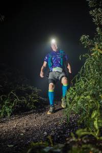 BIB: 
                            <button type="button" onclick="openModal(24796418)" class="btn btn-primary btn-sm float-right btn-popup" data-toggle="modal" data-target=".modal-high-quality">
                        <i class="fas fa-shopping-cart"></i> Add to Cart
                    </button>
                                            <button type="button" onclick="isThisMe(24796418, true)" class="btn btn-success btn-sm float-right btn-popup btn-isme hidden" data-toggle="tooltip" data-placement="bottom" title="นี่คือรูปของคุณใช่ไหม คลิกที่นี่เพื่อเอาเข้าอัลบั้ม">
                        <i class="fas fa-plus"></i> Add to album
                    </button>
                    <button type="button" onclick="isThisMe(24796418, false)" class="btn btn-warning btn-sm float-right btn-popup btn-isnotme hidden">
                        <i class="fas fa-ban"></i> Remove from album
                    </button>