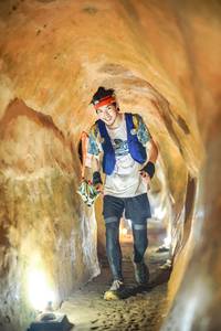 BIB: 
                            <button type="button" onclick="openModal(24801808)" class="btn btn-primary btn-sm float-right btn-popup" data-toggle="modal" data-target=".modal-high-quality">
                        <i class="fas fa-shopping-cart"></i> Add to Cart
                    </button>
                                            <button type="button" onclick="isThisMe(24801808, true)" class="btn btn-success btn-sm float-right btn-popup btn-isme hidden" data-toggle="tooltip" data-placement="bottom" title="นี่คือรูปของคุณใช่ไหม คลิกที่นี่เพื่อเอาเข้าอัลบั้ม">
                        <i class="fas fa-plus"></i> Add to album
                    </button>
                    <button type="button" onclick="isThisMe(24801808, false)" class="btn btn-warning btn-sm float-right btn-popup btn-isnotme hidden">
                        <i class="fas fa-ban"></i> Remove from album
                    </button>